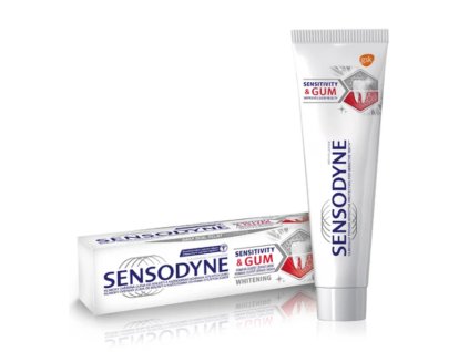 48273 sensodyne zp 75ml sensit
