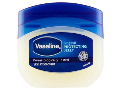 9d351b00 e2ac 450c b47a 3c3cfe8cc1e3