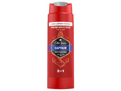 4677f137 47dc 4c58 a52d 68245c89b280