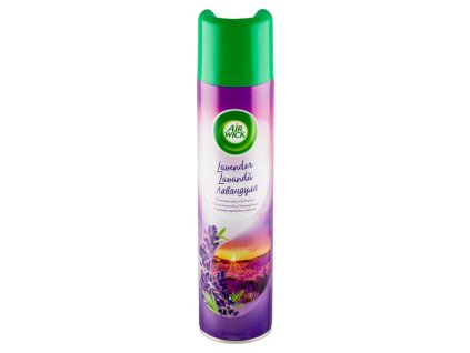 54474 air wick osvezovac 300ml levandule