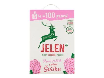 phpv3h4j7e9at7pfY6SjPW