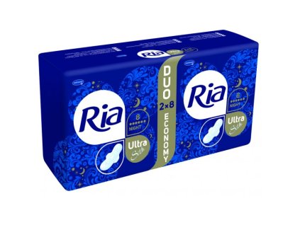 c88de7630533225bdffd92a5013ca6ee mmf600x600