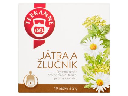 1ba346d2 1d32 4199 9f2f 9243887cf92a