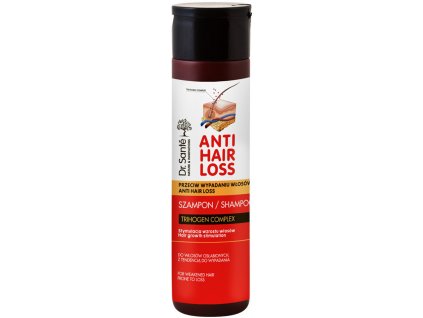 140143ca2f9629a4e707c6e996f3ddb3 mm2000x2000