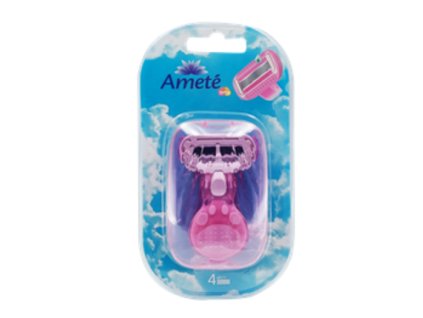 Snímek obrazovky 2023 07 20 v 10.46.07