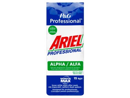 5cfee2f4 070a 4918 91d9 3ea80736de00