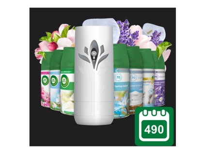 d158b994 94c0 465c b194 d768560d602d