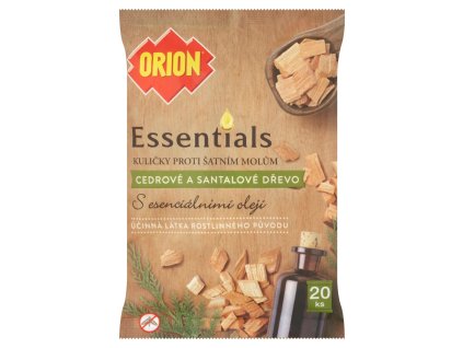 b494886f e658 4e04 b068 9ef10f179a29