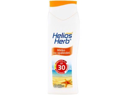 cac22761d1e480741c96fd57e4630230 mm2000x2000