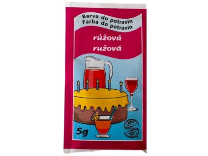 Snímek obrazovky 2024 05 28 v 15.24.18