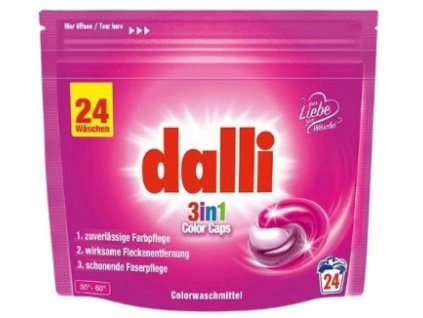 Snímka obrazovky 2024 08 06 162325