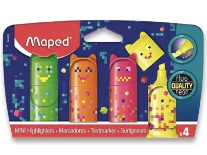 Snímek obrazovky 2024 08 18 v 13.20.49