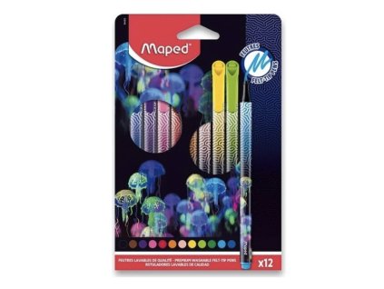 Snímek obrazovky 2024 08 18 v 13.24.50