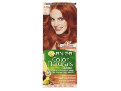 Snímek obrazovky 2025 02 08 v 12.27.52