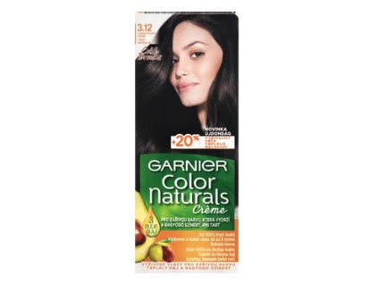 Snímek obrazovky 2024 08 28 v 11.17.23