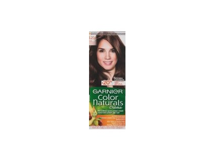 Snímek obrazovky 2024 08 29 v 11.06.33