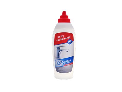 Snímka obrazovky 2024 09 18 125413