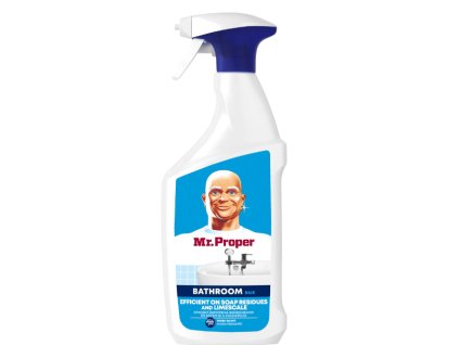 Snímka obrazovky 2024 09 19 101120