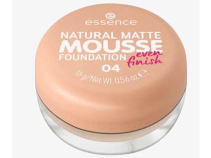 Snímka obrazovky 2024 10 09 132944