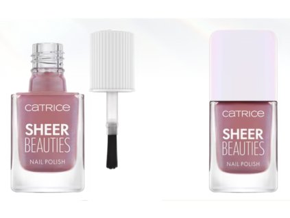 Snímka obrazovky 2024 11 01 112334