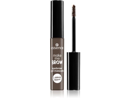 83854 essence gelova rasenka na oboci make me brow 05