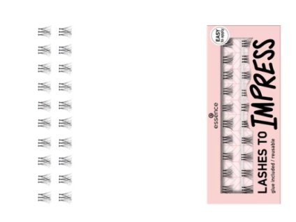 Snímka obrazovky 2024 10 09 124747