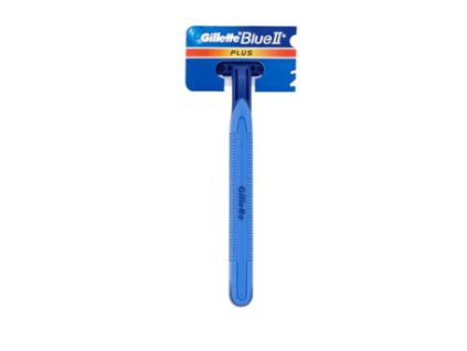 Snímka obrazovky 2024 09 24 132829