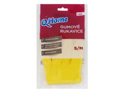 ZMMSAP 000000000000259194