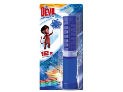 Snímka obrazovky 2024 11 08 091910