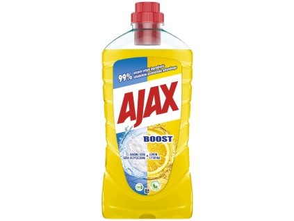 5a7a8cf7 5877 46a9 a84d 519b45852563