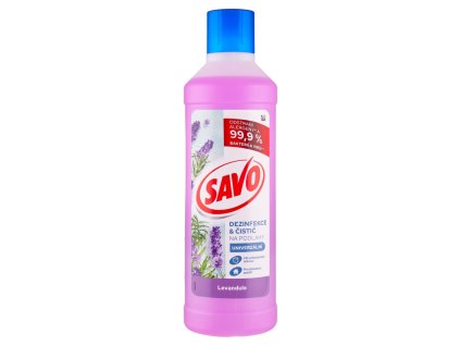 74b70647 3789 4205 b0d2 cef2beb3ec1c