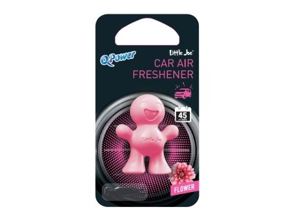 ZMMSAP 000000000000269898