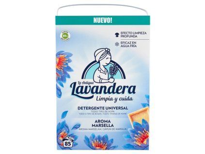 fc7368ab a831 42eb a55c 4105f17bc86d