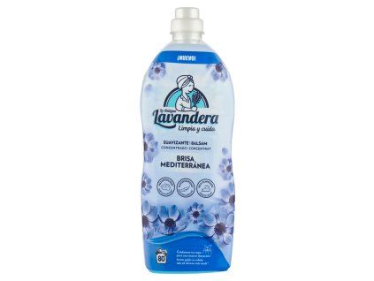 a78ece4f e297 4752 8571 ea499884ae7b