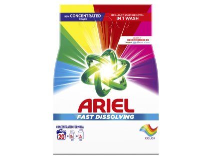 96085 ariel prasek 20pd color k23
