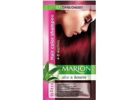 Snímek obrazovky 2024 12 08 v 9.39.20