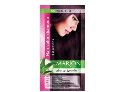 Snímek obrazovky 2024 12 08 v 9.44.34