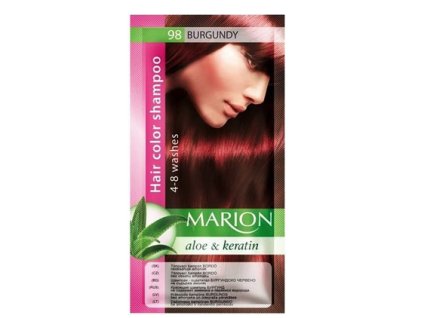 Snímek obrazovky 2024 12 08 v 9.46.20