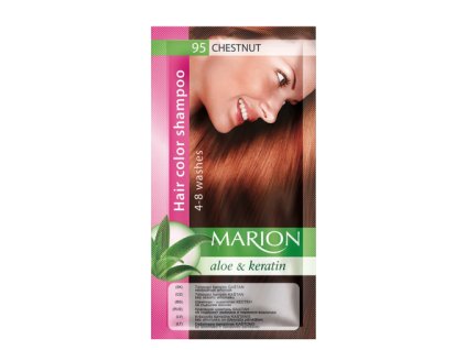 Snímek obrazovky 2024 12 08 v 9.48.54