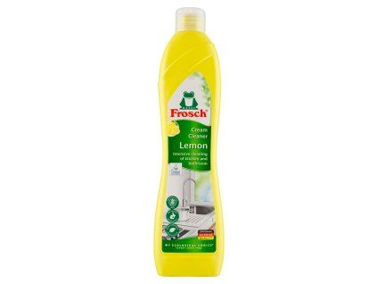 e8602965 7dc1 4103 878a 7dfd352d4fe1