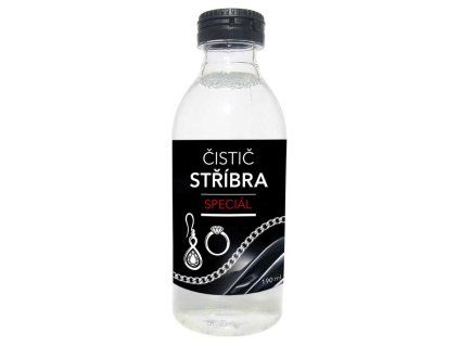97402 cistic stribra 190ml tekuty