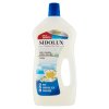 119928 sidolux pfc vinyllino 750 250ml marseill