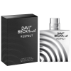 121668 david beckham edt 90ml respect m