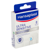 123813 hansaplast 8ks kra ultra sens silik nap
