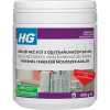124089 hg belejsi nez bily 400g s odstr skvrn