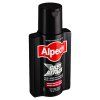 124101 alpecin sampon 200ml grey attack
