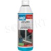 126516 hg cistic 500ml okna