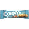 Corny бар голям 40 г солен карамел