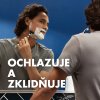 Gillette гел за пищяли 200 мл серия - чувствителна кожа