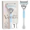 Gillette Venus Satin Care Срамно окосмяване и кожа